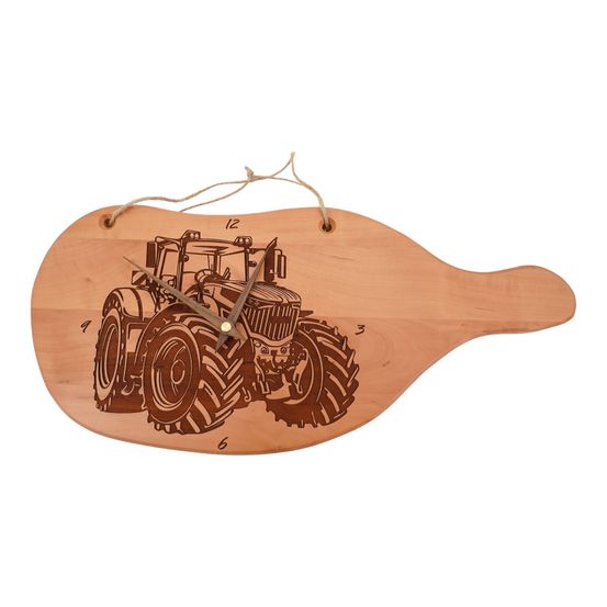 Bild enthält, Wood, Oars, Machine, Wheel, Plywood, Grass, Lawn, Lawn Mower, Plant, Tool