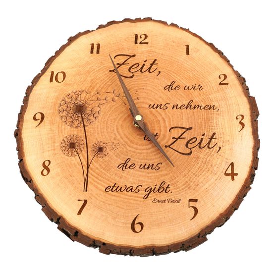 Bild enthält, Scissors, Analog Clock, Clock, Wall Clock