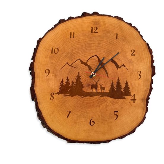 Bild enthält, Analog Clock, Clock, Wall Clock, Plate