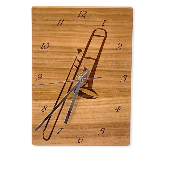 Bild enthält, Sword, Weapon