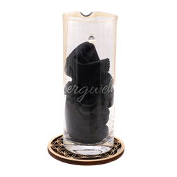 Bild enthält, Jar, Pottery, Vase