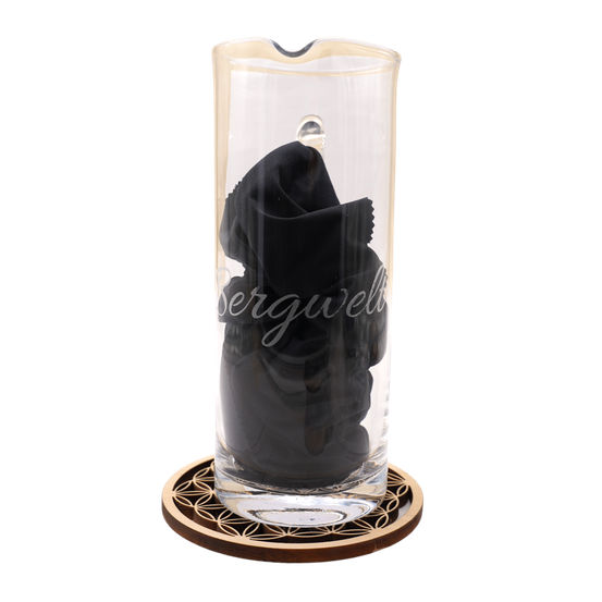 Bild enthält, Jar, Pottery, Vase