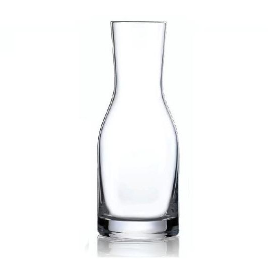 Bild enthält, Jar, Pottery, Vase, Glass, Bottle, Shaker