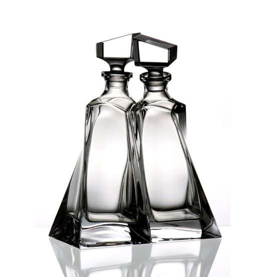 Bild enthält, Bottle, Cosmetics, Perfume, Glass