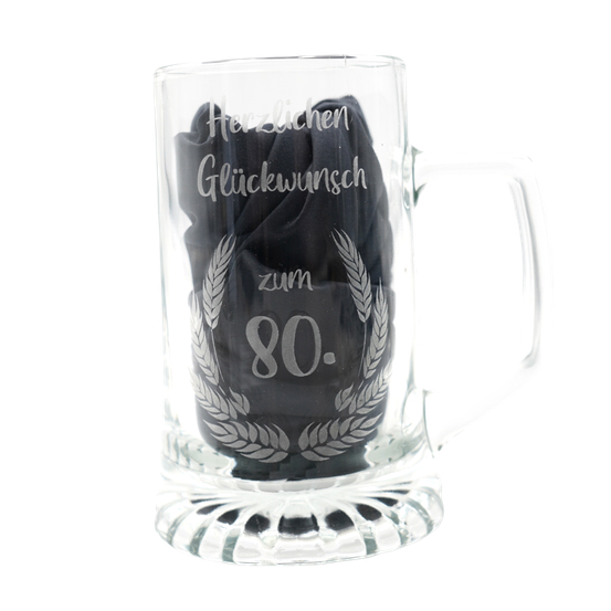 Bild enthält, Cup, Glass, Stein, Alcohol, Beer, Beverage, Can, Tin
