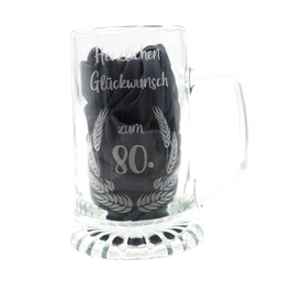 Bild enthält, Cup, Glass, Stein, Alcohol, Beer, Beverage, Can, Tin
