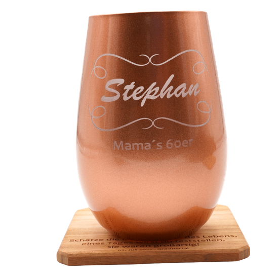 Bild enthält, Jar, Pottery, Vase, Glass, Cup, Bottle