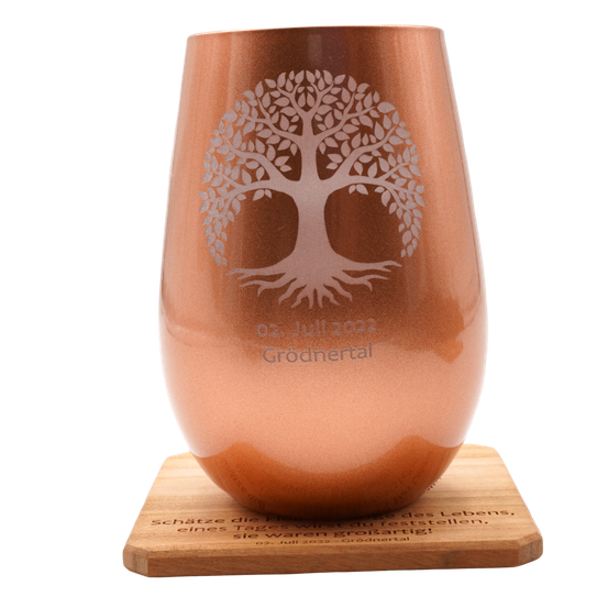 Bild enthält, Pottery, Glass, Jar, Vase, Cup