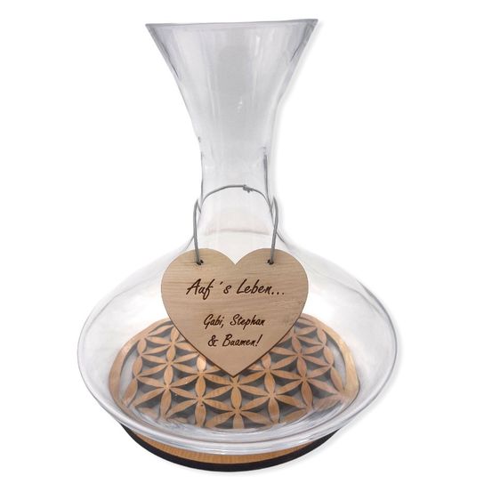 Bild enthält, Pottery, Jar, Vase, Food, Ketchup, Cosmetics