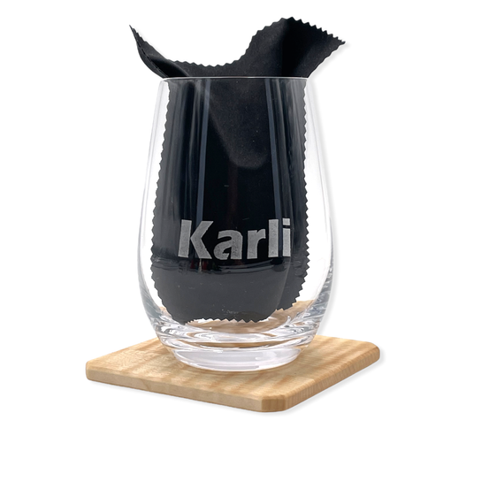 Bild enthält, Jug, Water Jug, Jar, Bottle, Cosmetics, Perfume