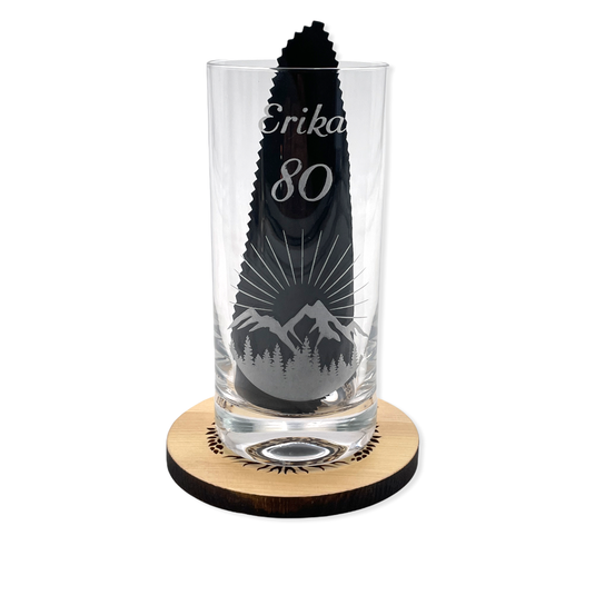 Bild enthält, Blade, Dagger, Knife, Weapon, Cosmetics