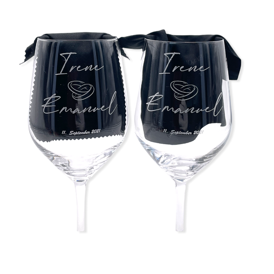 Bild enthält, Glass, Alcohol, Beverage, Liquor, Wine, Wine Glass, Goblet