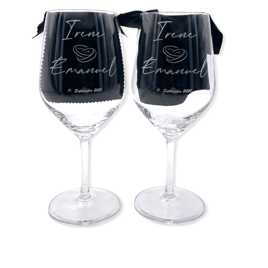 Bild enthält, Glass, Alcohol, Beverage, Liquor, Wine, Wine Glass, Goblet