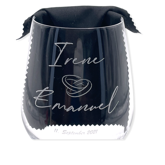 Bild enthält, Jug, Jar, Water Jug, Cup