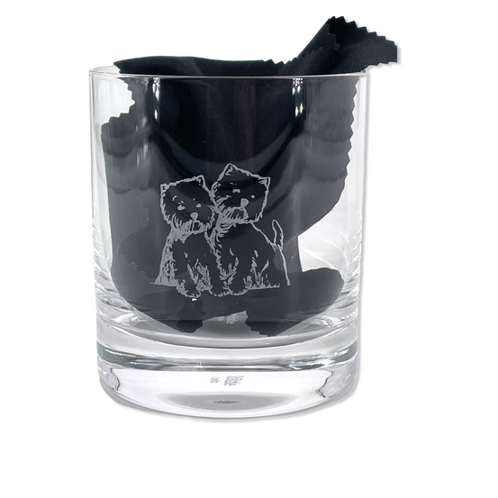 Bild enthält, Jar, Glass, Cuff, Cup, Pottery, Vase