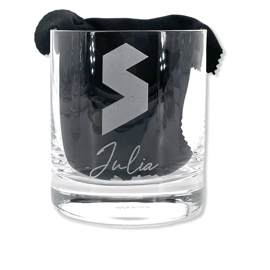 Bild enthält, Jug, Water Jug, Cup, Jar