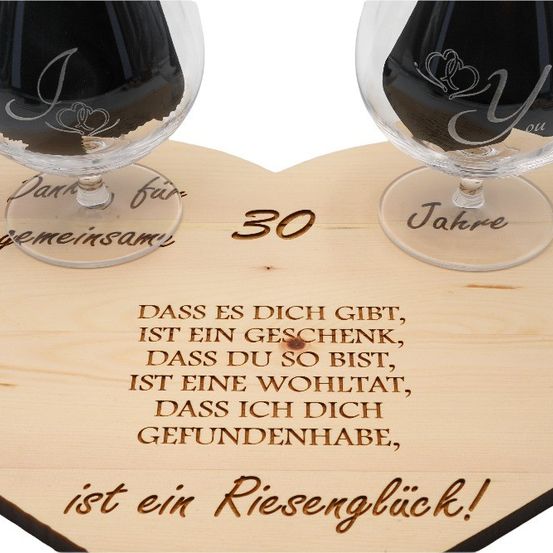 Bild enthält, Glass, Alcohol, Beverage, Liquor, Wine, Wine Glass, Beer, Goblet