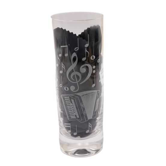 Bild enthält, Cylinder, Jar, Pottery, Vase, Cup, Glass, Bottle