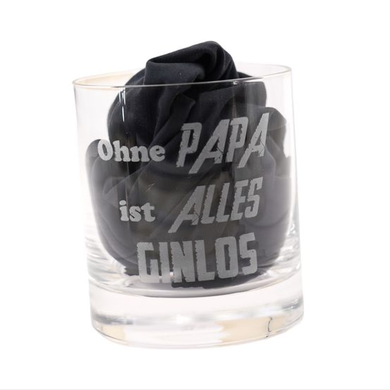 Bild enthält, Accessories, Formal Wear, Tie