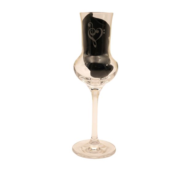 Bild enthält, Glass, Goblet, Alcohol, Beverage, Liquor, Wine, Wine Glass