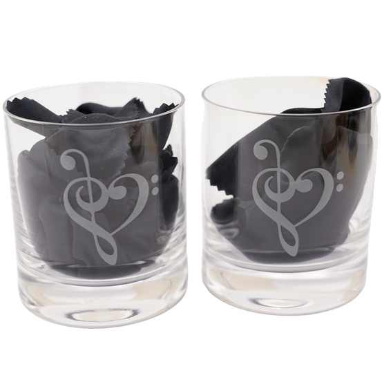 Bild enthält, Glass, Jar, Cup, Pottery