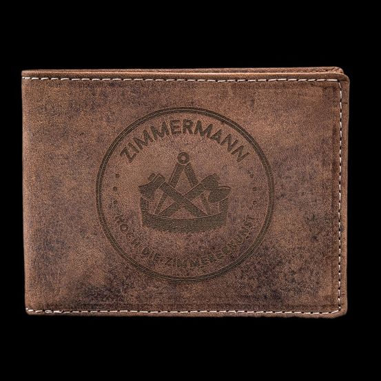 Bild enthält, Accessories, Wallet