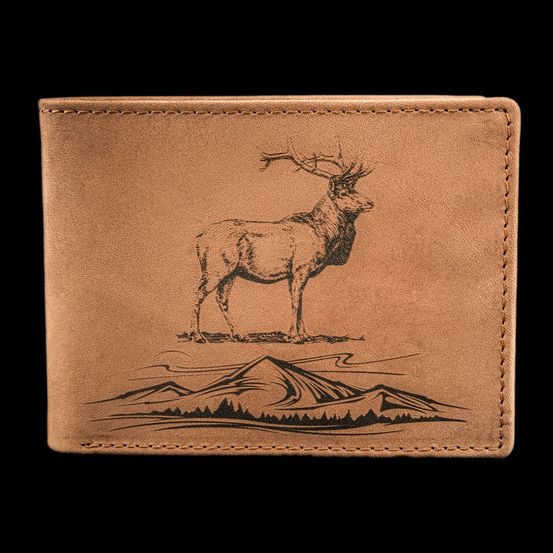 Bild enthält, Accessories, Animal, Antelope, Mammal, Wildlife, Deer, Bag, Handbag