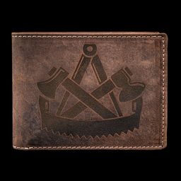 Bild enthält, Accessories, Bag, Handbag