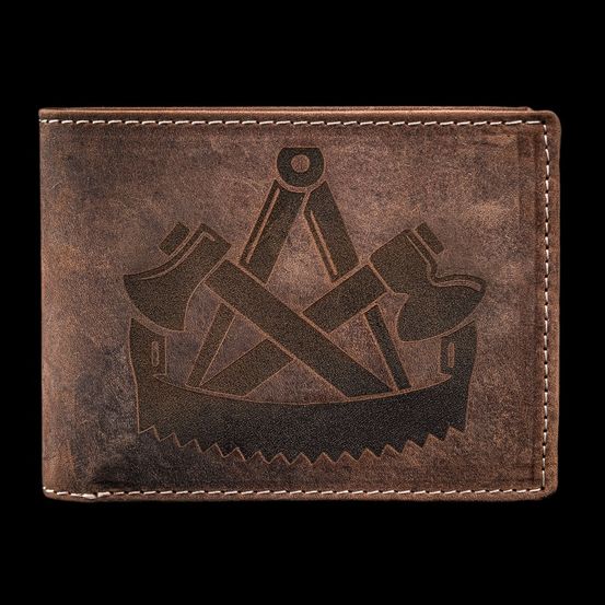 Bild enthält, Accessories, Bag, Handbag