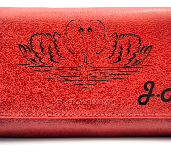 Bild enthält, Accessories, Bag, Handbag, Wallet, Purse