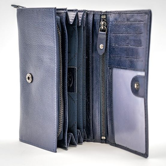 Bild enthält, Accessories, Bag, Handbag, Wallet