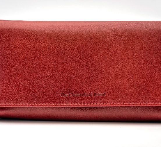 Bild enthält, Accessories, Wallet