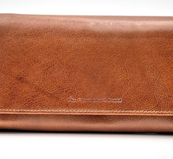 Bild enthält, Accessories, Bag, Handbag, Wallet