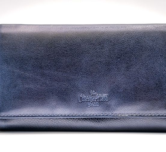 Bild enthält, Accessories, Bag, Handbag, Wallet