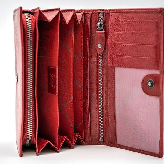 Bild enthält, Accessories, Bag, Handbag, Wallet