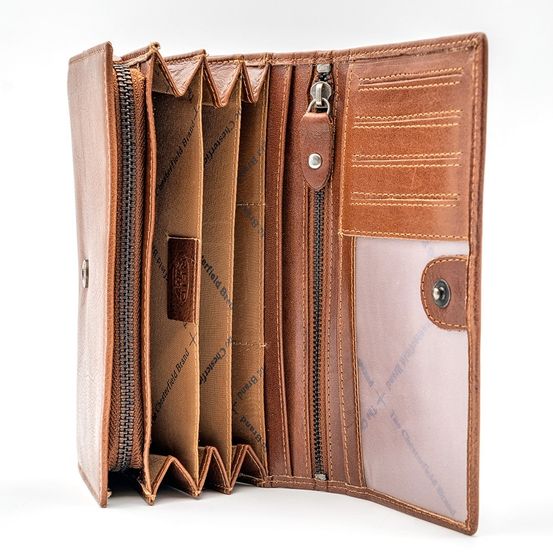 Bild enthält, Accessories, Wallet, Bag, Handbag