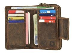 Bild enthält, Accessories, Wallet, First Aid