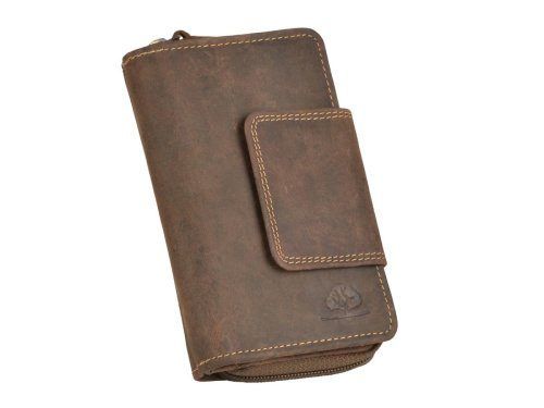 Bild enthält, Accessories, Bag, Handbag, Diary