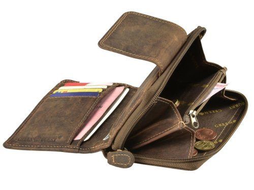 Bild enthält, Accessories, Wallet, Bag, Handbag