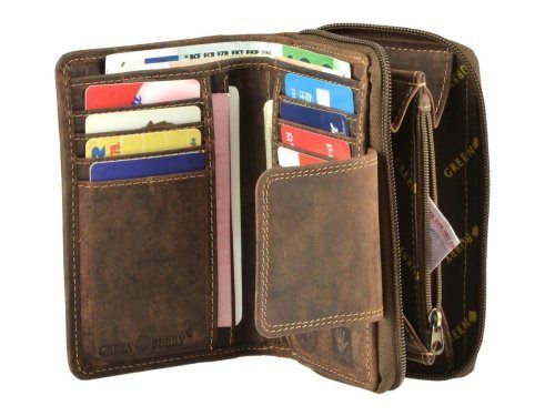 Bild enthält, Accessories, Wallet, First Aid