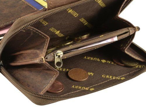 Bild enthält, Accessories, Bag, Handbag, Purse