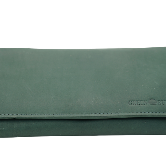 Bild enthält, Accessories, Wallet