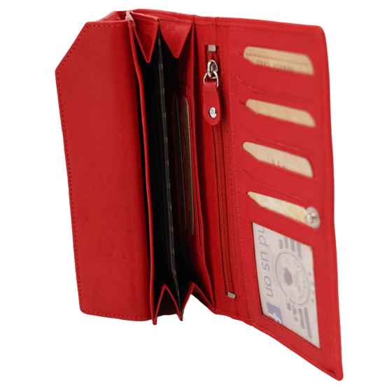 Bild enthält, Accessories, Wallet, First Aid