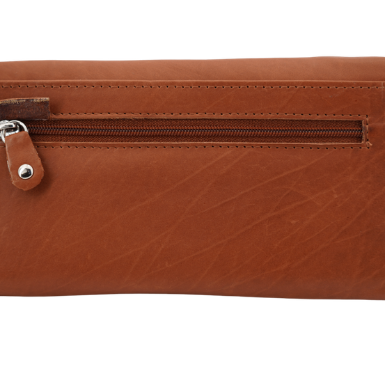 Bild enthält, Accessories, Wallet, Bag, Handbag