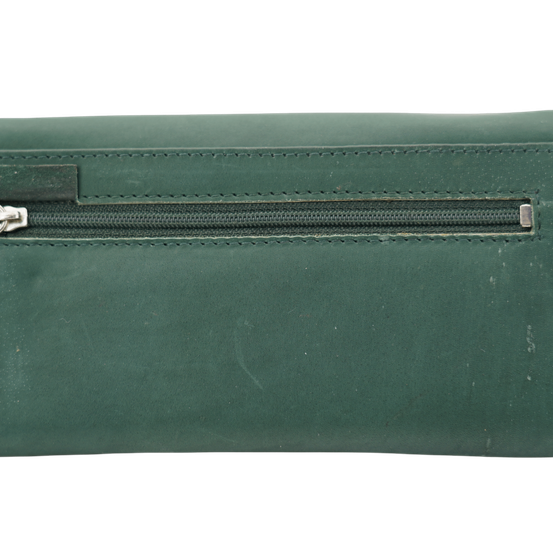 Bild enthält, Accessories, Wallet, Mailbox