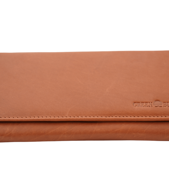 Bild enthält, Accessories, Wallet