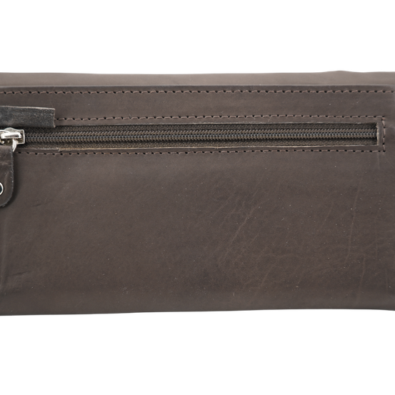 Bild enthält, Accessories, Wallet, Bag, Handbag