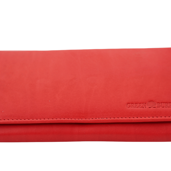 Bild enthält, Accessories, Wallet