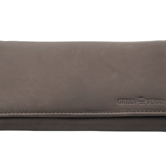 Bild enthält, Accessories, Wallet, Bag, Handbag