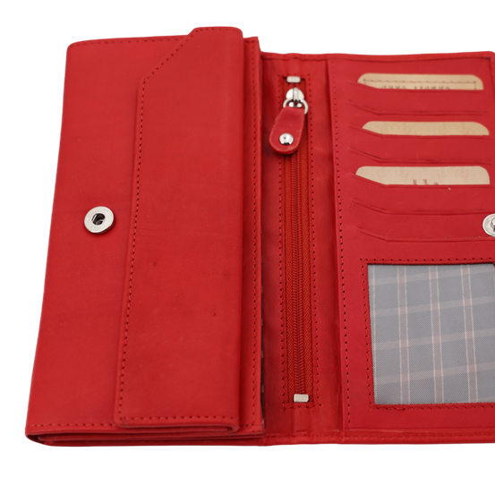 Bild enthält, Accessories, Bag, Handbag, Wallet